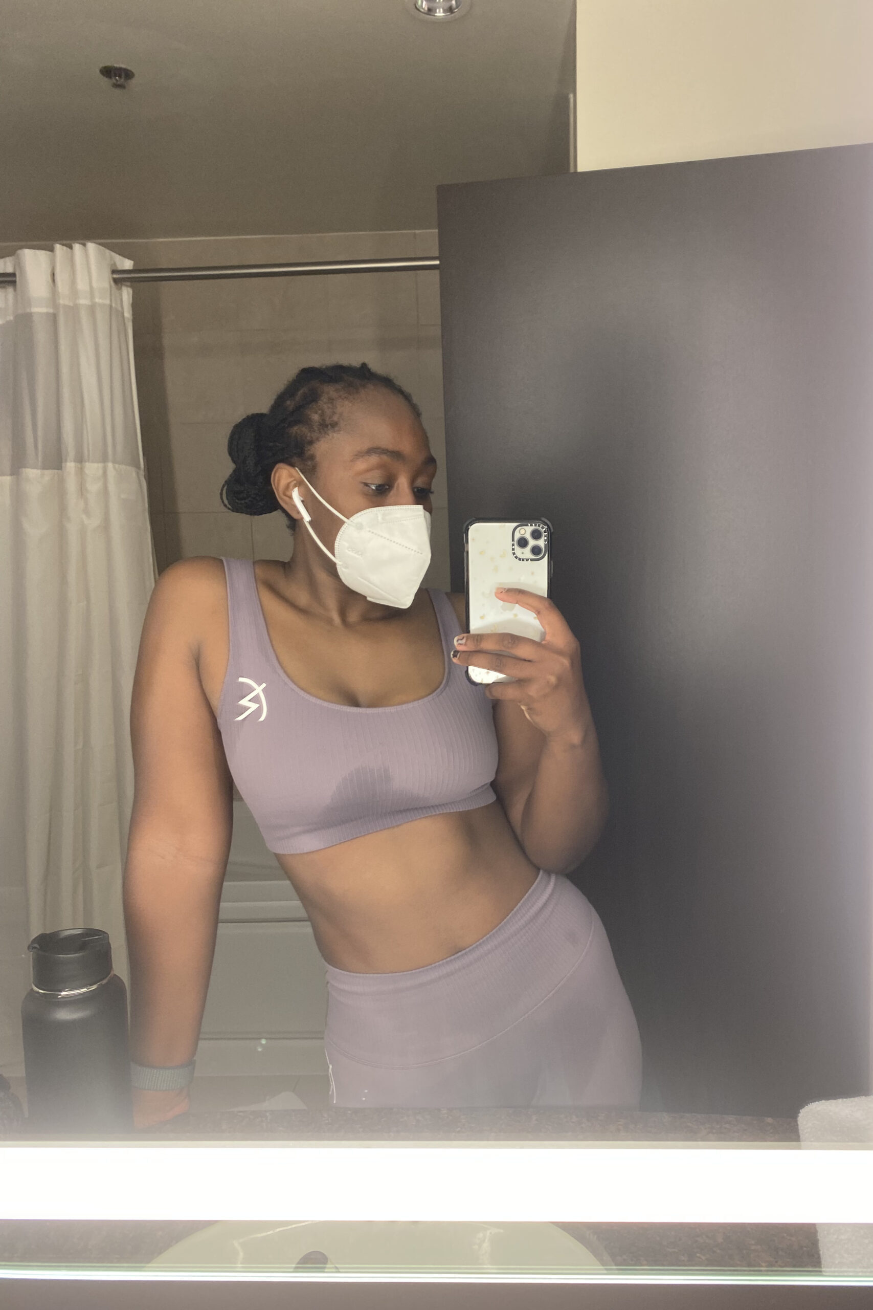 Jordan Taylor C - Everything Black Owned: August Edition ft. Sincerely Ria, Jo Franco, & More!, sincerely ria, jo franco, stephanie twum, she the collection, beauty bar loft salon, signed blake, britney nicole, sai de silva, jenniiva