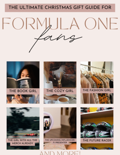 Jordan Taylor C - The Ultimate Formula One Christmas Gift Guide, Split Up by Personality Type, f1 christmas gift ideas, formula one gifts, formula one gift ideas, gifts for formula one fans, formula one gifts for him, best formula one gifts, best gifts for formula one fans, formula one fan gifts, Formula One Gift Shop, formula one gifts for her, f1 gift ideas, f1 racing gift ideas, f1 racing gift ideas for female f1 fans, f1 racing gift ideas for female formula one fans, f1 fans gift ideas, gift ideas for f1 fan, gift ideas for f1 lovers, f1 christmas gift ideas, f1 fan gift ideas, f1 gift idea, formula one female fan gift ideas