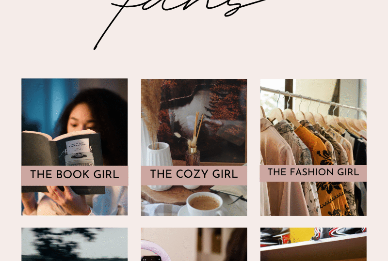 Jordan Taylor C - The Ultimate Formula One Christmas Gift Guide, Split Up by Personality Type, f1 christmas gift ideas, formula one gifts, formula one gift ideas, gifts for formula one fans, formula one gifts for him, best formula one gifts, best gifts for formula one fans, formula one fan gifts, Formula One Gift Shop, formula one gifts for her, f1 gift ideas, f1 racing gift ideas, f1 racing gift ideas for female f1 fans, f1 racing gift ideas for female formula one fans, f1 fans gift ideas, gift ideas for f1 fan, gift ideas for f1 lovers, f1 christmas gift ideas, f1 fan gift ideas, f1 gift idea, formula one female fan gift ideas