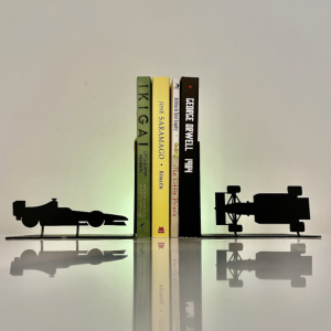 Jordan Taylor C - The Ultimate Formula One Christmas Gift Guide, Split Up by Personality Type, f1 christmas gift ideas, formula one gifts, formula one gift ideas, gifts for formula one fans, formula one gifts for him, best formula one gifts, best gifts for formula one fans, formula one fan gifts, Formula One Gift Shop, formula one gifts for her, f1 gift ideas, f1 racing gift ideas, f1 racing gift ideas for female f1 fans, f1 racing gift ideas for female formula one fans, f1 fans gift ideas, gift ideas for f1 fan, gift ideas for f1 lovers, f1 christmas gift ideas, f1 fan gift ideas, f1 gift idea, formula one female fan gift ideas